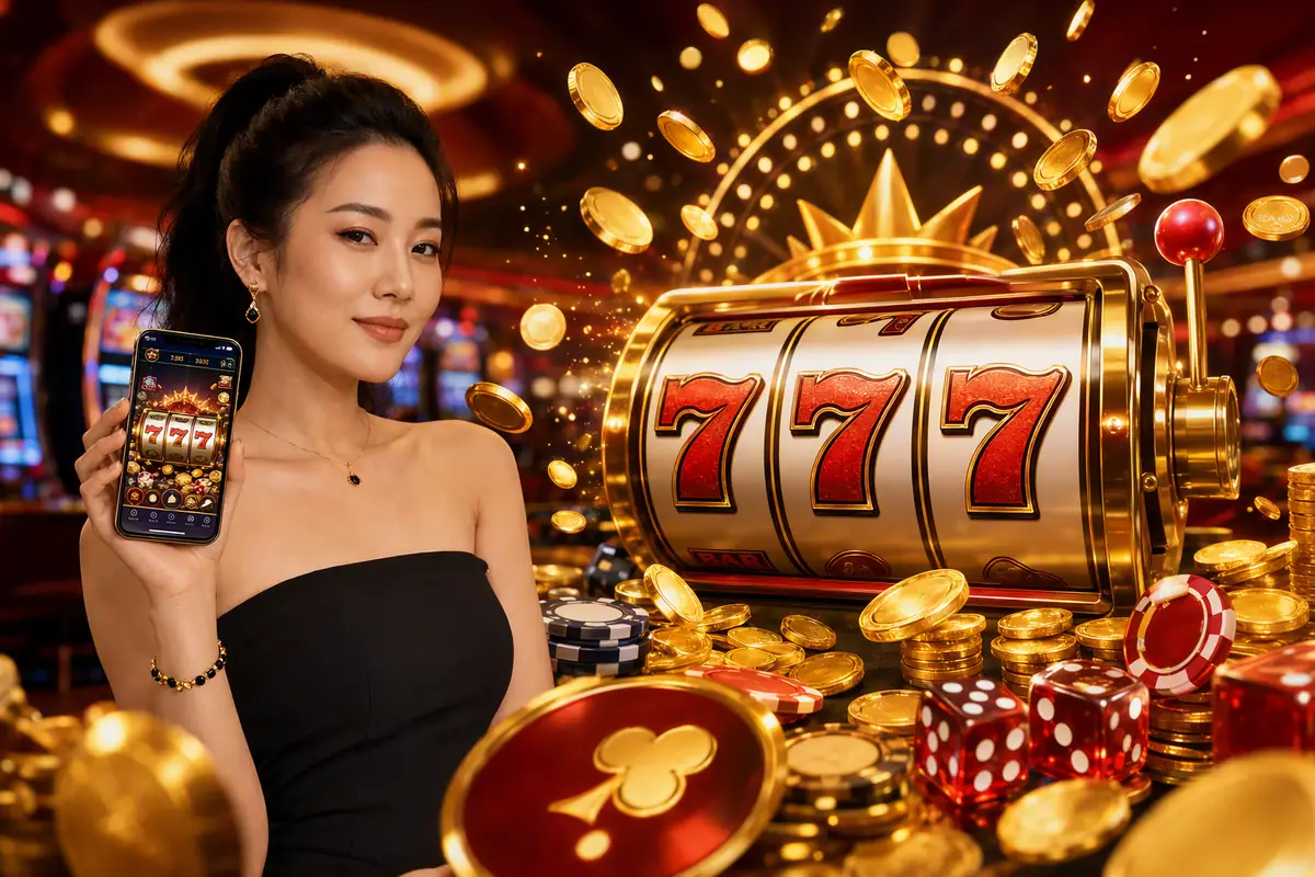 lio789