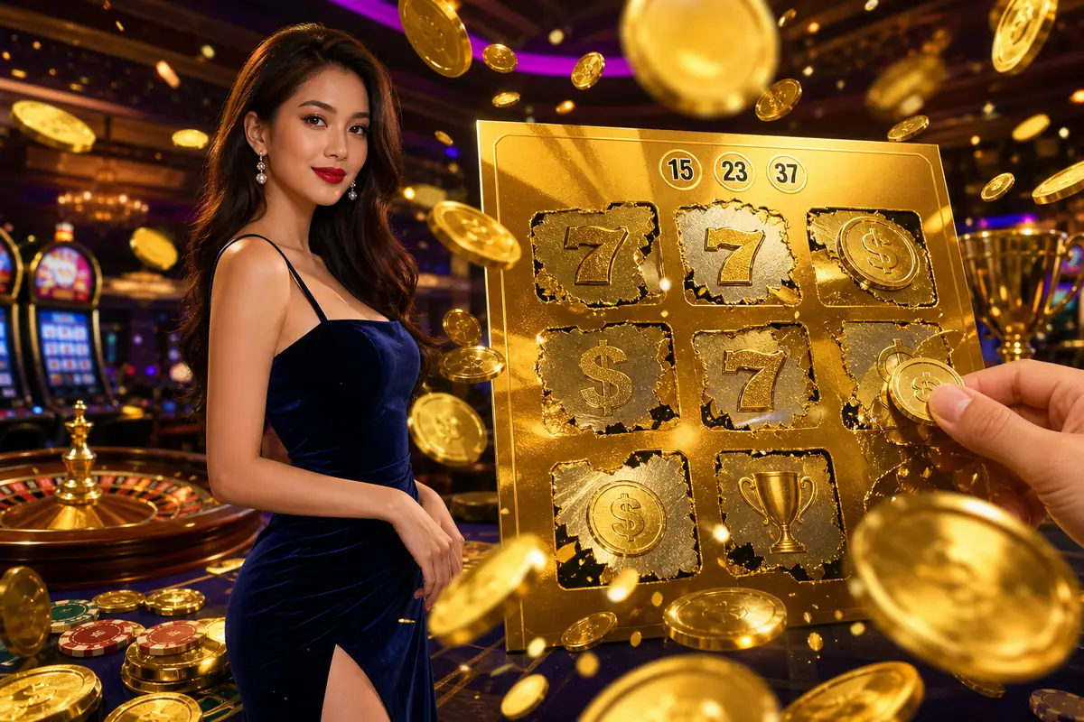 lio789